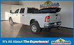 Used 2022 Ram 2500 Tradesman Crew Cab 4x4, Pickup for sale #41333A - photo 2