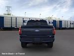 New 2024 Ford F-150 Lightning XLT SuperCrew Cab AWD, Pickup for sale #41405 - photo 5