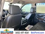 Used 2020 GMC Sierra 1500 SLT Crew Cab 4x4, Pickup for sale #P8077 - photo 22