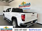 Used 2020 GMC Sierra 1500 SLT Crew Cab 4x4, Pickup for sale #P8077 - photo 26