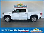 Used 2020 GMC Sierra 1500 SLT Crew Cab 4x4, Pickup for sale #P8077 - photo 2