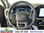 2023 Ford F-150 SuperCrew Cab 4x2, Pickup for sale #P8083 - photo 11