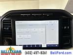 2023 Ford F-150 SuperCrew Cab 4x2, Pickup for sale #P8083 - photo 14