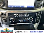 2023 Ford F-150 SuperCrew Cab 4x2, Pickup for sale #P8083 - photo 17