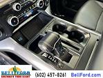 2023 Ford F-150 SuperCrew Cab 4x2, Pickup for sale #P8083 - photo 18