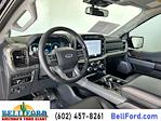 2023 Ford F-150 SuperCrew Cab 4x2, Pickup for sale #P8083 - photo 20