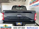 2023 Ford F-150 SuperCrew Cab 4x2, Pickup for sale #P8083 - photo 26