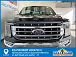 2023 Ford F-150 SuperCrew Cab 4x2, Pickup for sale #P8083 - photo 5