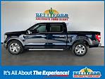 2023 Ford F-150 SuperCrew Cab 4x2, Pickup for sale #P8083 - photo 3