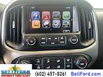 Used 2018 Chevrolet Colorado LT Crew Cab 4x2, Pickup for sale #P8092 - photo 16