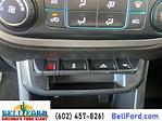 Used 2018 Chevrolet Colorado LT Crew Cab 4x2, Pickup for sale #P8092 - photo 18