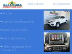 Used 2018 Chevrolet Colorado LT Crew Cab 4x2, Pickup for sale #P8092 - photo 4