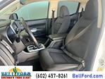 Used 2018 Chevrolet Colorado LT Crew Cab 4x2, Pickup for sale #P8092 - photo 22