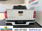 Used 2018 Chevrolet Colorado LT Crew Cab 4x2, Pickup for sale #P8092 - photo 28