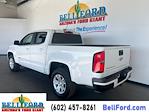 Used 2018 Chevrolet Colorado LT Crew Cab 4x2, Pickup for sale #P8092 - photo 2