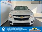 Used 2018 Chevrolet Colorado LT Crew Cab 4x2, Pickup for sale #P8092 - photo 6