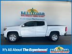 Used 2018 Chevrolet Colorado LT Crew Cab 4x2, Pickup for sale #P8092 - photo 3