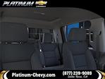 2024 Chevrolet Silverado 1500 Crew Cab 4WD, Pickup for sale #14465 - photo 24