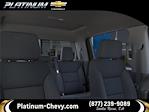 2024 Chevrolet Silverado 1500 Crew Cab 4WD, Pickup for sale #14505 - photo 24