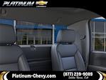 2024 Chevrolet Silverado 1500 Regular Cab RWD, Pickup for sale #CF14526 - photo 24
