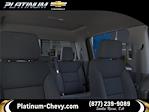 2024 Chevrolet Silverado 1500 Crew Cab RWD, Pickup for sale #14579 - photo 24