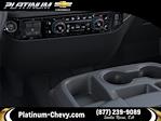 2024 Chevrolet Silverado 1500 Crew Cab 4WD, Pickup for sale #14586 - photo 23