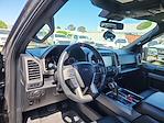2020 Ford F-150 SuperCrew Cab SRW 4x4, Pickup for sale #14678A - photo 10