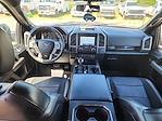 2020 Ford F-150 SuperCrew Cab SRW 4x4, Pickup for sale #14678A - photo 21
