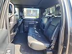 2020 Ford F-150 SuperCrew Cab SRW 4x4, Pickup for sale #14678A - photo 25