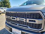 2020 Ford F-150 SuperCrew Cab SRW 4x4, Pickup for sale #14678A - photo 32