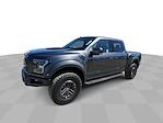 2020 Ford F-150 SuperCrew Cab SRW 4x4, Pickup for sale #14678A - photo 5