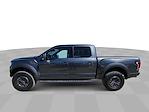 2020 Ford F-150 SuperCrew Cab SRW 4x4, Pickup for sale #14678A - photo 6