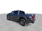 2020 Ford F-150 SuperCrew Cab SRW 4x4, Pickup for sale #14678A - photo 2
