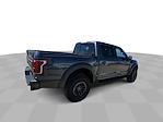 2020 Ford F-150 SuperCrew Cab SRW 4x4, Pickup for sale #14678A - photo 8