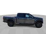 2020 Ford F-150 SuperCrew Cab SRW 4x4, Pickup for sale #14678A - photo 9