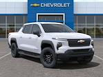 New 2024 Chevrolet Silverado EV Work Truck Crew Cab 4WD, Pickup for sale #14697 - photo 7