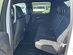 2024 Chevrolet Silverado EV Crew Cab 4WD, Pickup for sale #14721 - photo 14