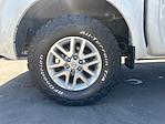 Used 2014 Nissan Frontier SV Crew Cab 4x2, Pickup for sale #14825A - photo 37