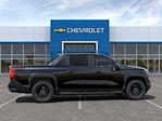 New 2024 Chevrolet Silverado EV Work Truck Crew Cab 4WD, Pickup for sale #14877 - photo 5