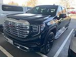 Used 2022 GMC Sierra 1500 Denali Crew Cab 4WD, Pickup for sale #14930A - photo 1