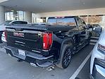 Used 2022 GMC Sierra 1500 Denali Crew Cab 4WD, Pickup for sale #14930A - photo 5