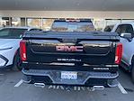 Used 2022 GMC Sierra 1500 Denali Crew Cab 4WD, Pickup for sale #14930A - photo 6