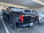 Used 2022 GMC Sierra 1500 Denali Crew Cab 4WD, Pickup for sale #14930A - photo 2