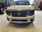 Used 2017 Nissan Titan XD SV Regular Cab 4x2, Pickup for sale #15072A - photo 4