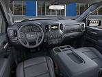 New 2025 Chevrolet Silverado 2500 Work Truck Regular Cab 2WD, Pickup for sale #15074 - photo 15