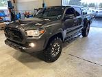 Used 2019 Toyota Tacoma TRD Off-Road Double Cab 4x4, Pickup for sale #15087A - photo 1