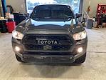 Used 2019 Toyota Tacoma TRD Off-Road Double Cab 4x4, Pickup for sale #15087A - photo 3