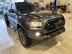 Used 2019 Toyota Tacoma TRD Off-Road Double Cab 4x4, Pickup for sale #15087A - photo 4