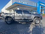 Used 2019 Toyota Tacoma TRD Off-Road Double Cab 4x4, Pickup for sale #15087A - photo 8