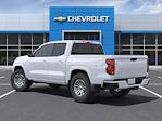 New 2024 Chevrolet Colorado LT Crew Cab 4WD, Pickup for sale #15156 - photo 3